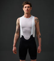 Hors Categorie Bib Shorts