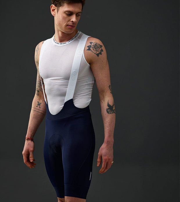 Hors Categorie Bib Shorts