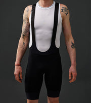 Hors Categorie Bib Shorts