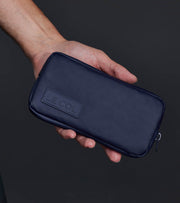 Large Zip Wallet