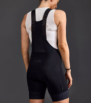 Womens Hors Categorie Bib Shorts