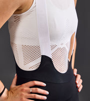 Womens Hors Categorie Bib Shorts