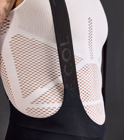 Hors Categorie Bib Shorts