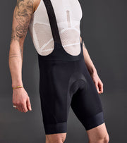Hors Categorie Bib Shorts