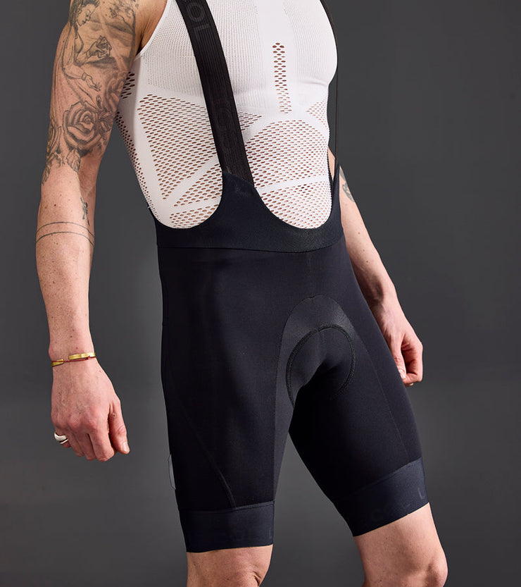 Hors Categorie Bib Shorts