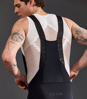 Hors Categorie Bib Shorts