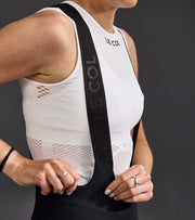 Womens Hors Categorie Bib Shorts