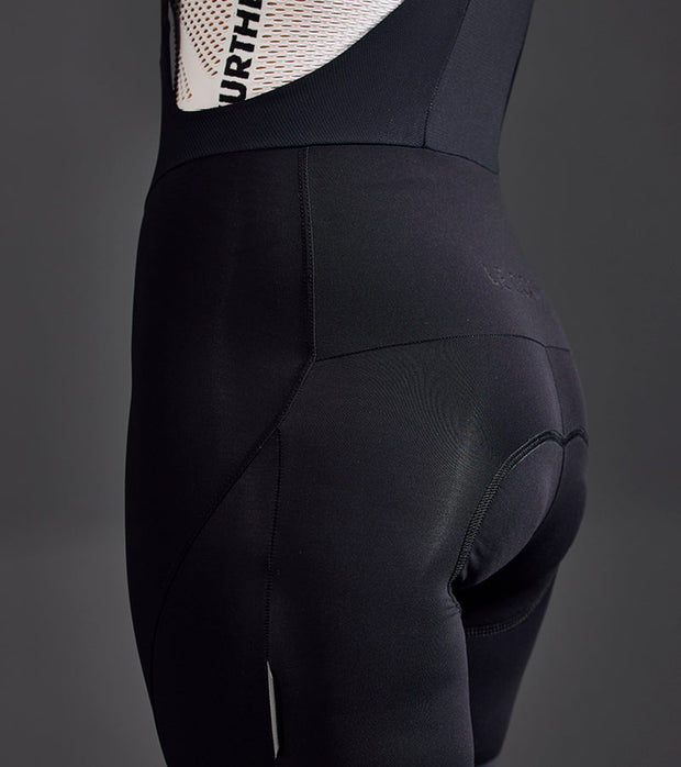 Womens Hors Categorie Bib Shorts