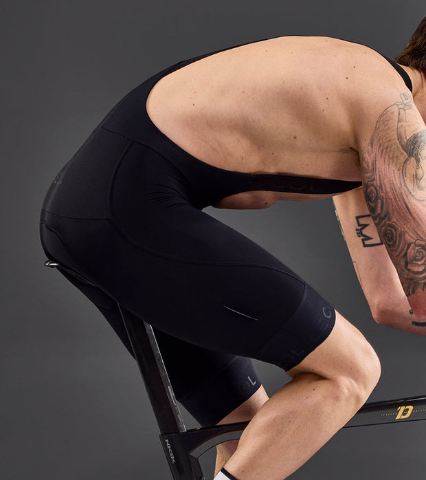 Hors Categorie Bib Shorts