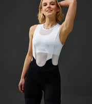 Womens Hors Categorie Bib Shorts