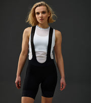 Womens Hors Categorie Bib Shorts