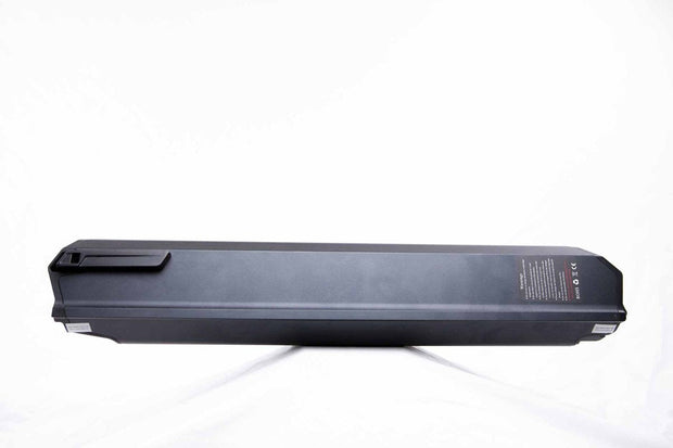 Battery Service/Trade-in/Inspection