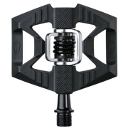 Doubleshot 1 Pedals