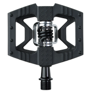 Doubleshot 1 Pedals