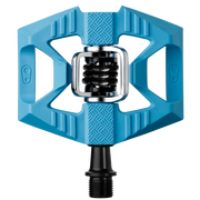 Doubleshot 1 Pedals