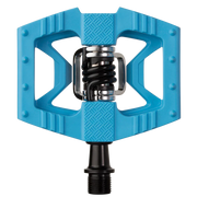 Doubleshot 1 Pedals