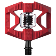 Doubleshot 1 Pedals