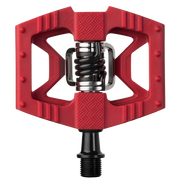 Doubleshot 1 Pedals