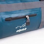 DryDock 50L