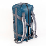 DryDock 50L