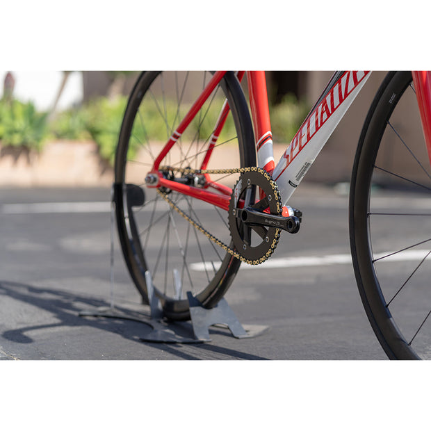 Specialized Langster Pro