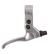 Odyssey Springfield Lever