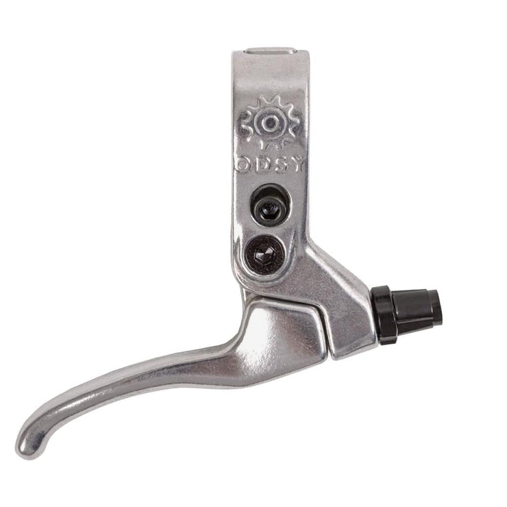 Odyssey Springfield Lever