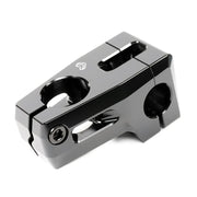 Eclat Felix Front Load Oversize Stem