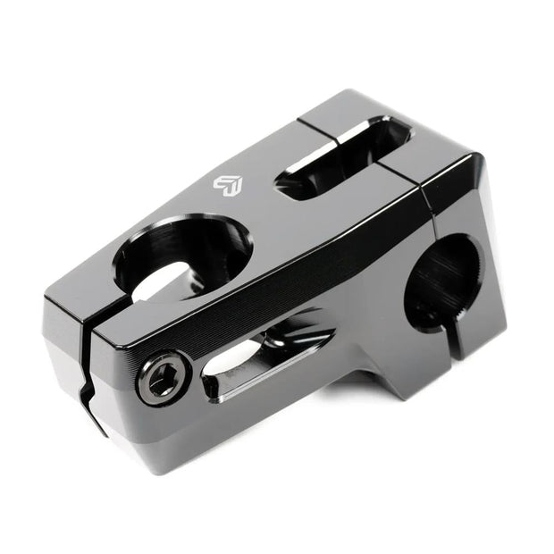 Eclat Felix Front Load Oversize Stem