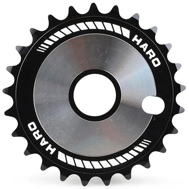 Haro Team Disc Sprocket