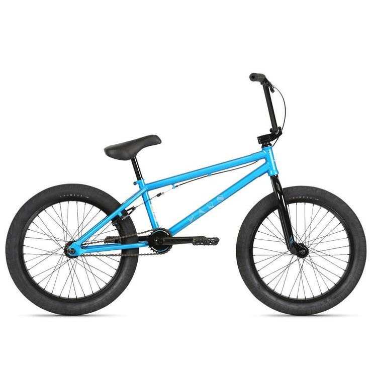 Haro Midway FreeCoaster BMX Bike