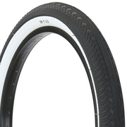 Premium CK Tire