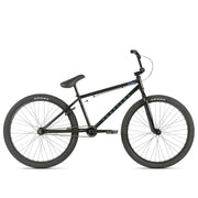 Haro Downtown 26" BMX Bike