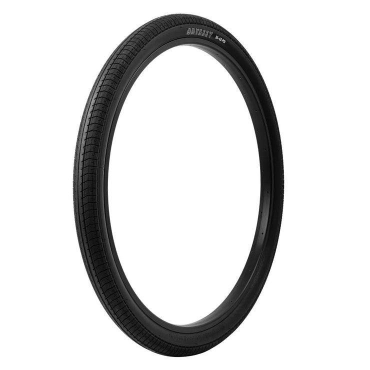 Odyssey Path Pro 29" Cruiser Tyre