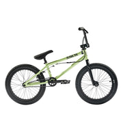 Subrosa Wings Park 18" BMX Bike