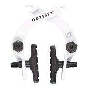 Odyssey Evo 2.5 Brake