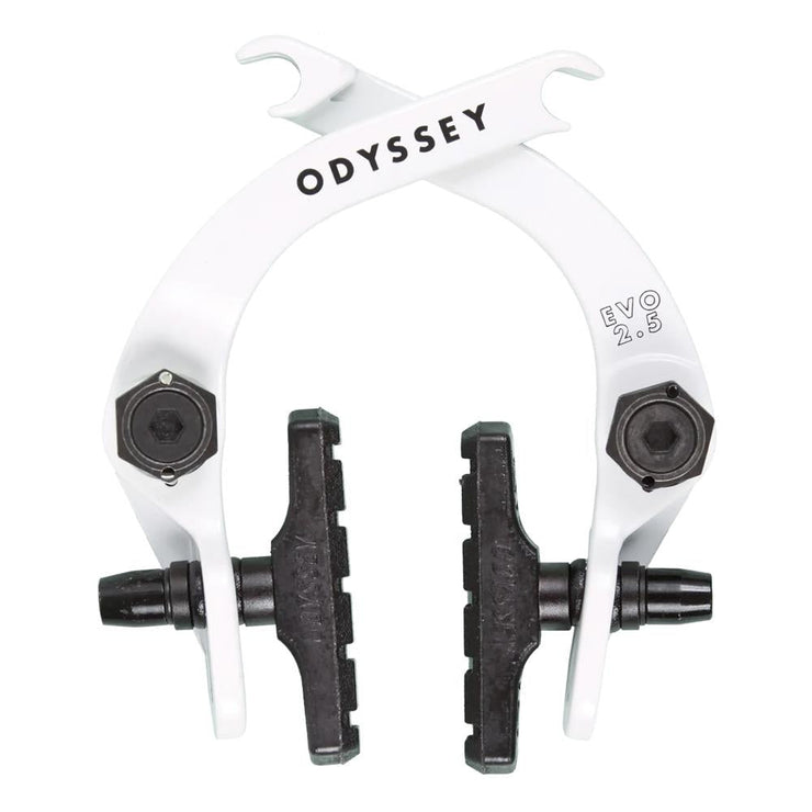 Odyssey Evo 2.5 Brake