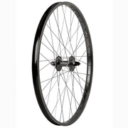 Haro Legends 29" Front Wheel
