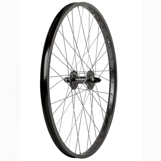 Haro Legends 29" Front Wheel