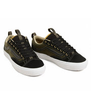 Vans Skate Old Skool 36+ - Dan Green