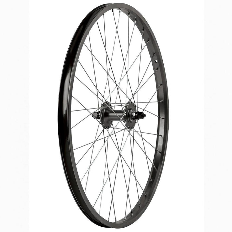 Haro Legends 26" Front Wheel