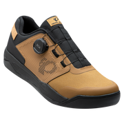X-Alp Launch SPD Mountain Shoes