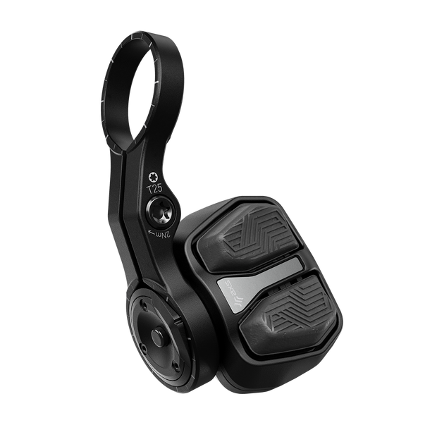 AXS POD Ultimate Controller