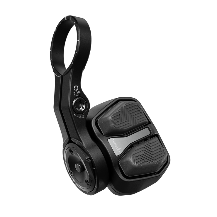 AXS POD Ultimate Controller