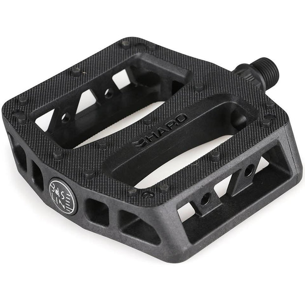 Haro Baseline PC Pedal