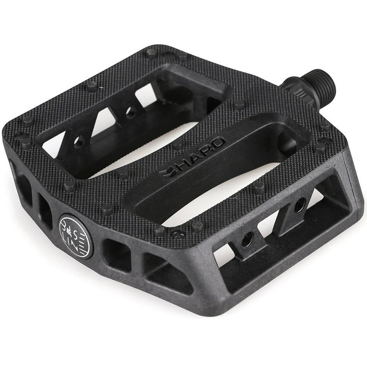 Haro Baseline PC Pedal