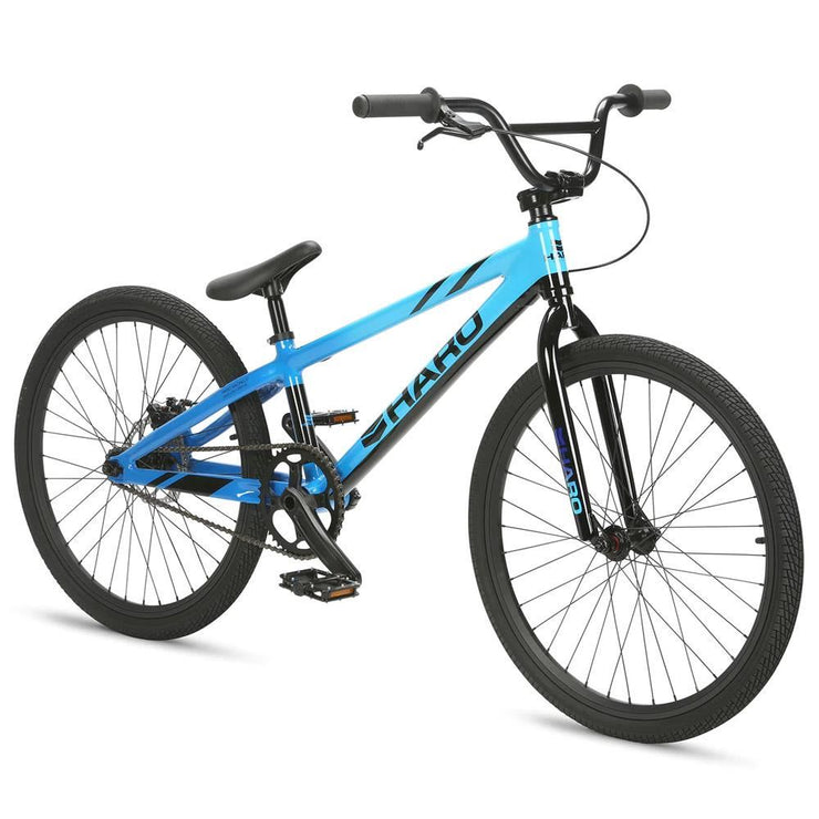 Haro Race Lite Pro 24" BMX Race Bike