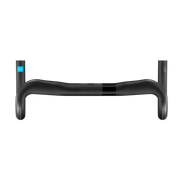 PLT Ergo Handlebar