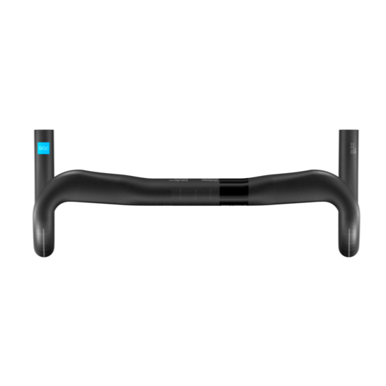 PLT Ergo Handlebar