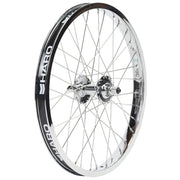 Haro Lineage 20" Wheelset